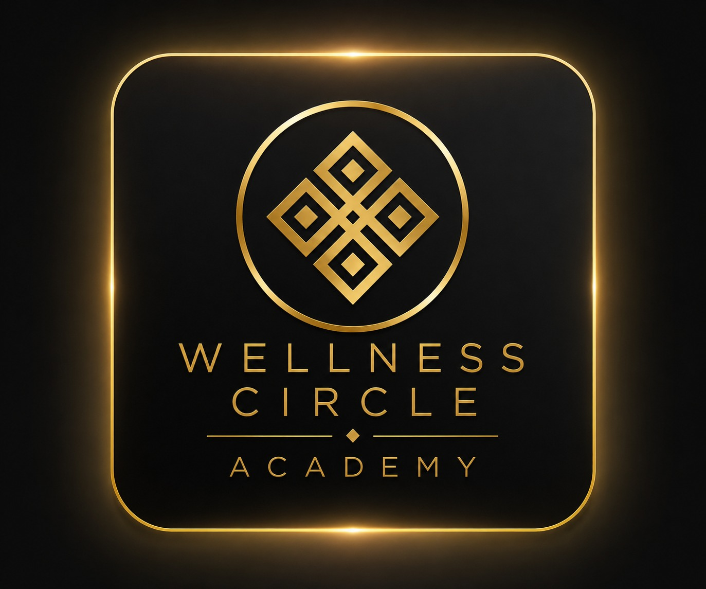 Wellness Circle Academy